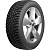 Каталог 195/55R16 91T XL Character Ice 5 (Nordman 5) TL (шип.) от магазина Шинторг